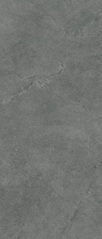 Керамогранит Authority Graphite Rekt Mat 119,8x279,8 фото 1