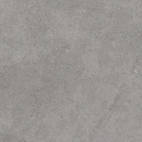 Керамогранит Authority Grey Rekt Mat 119,8x119,8 фото 1