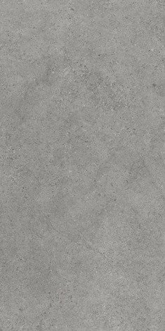 Керамогранит Authority Grey Rekt Mat 59,8x119,8