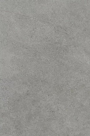 Керамогранит Authority Grey Rekt Mat 59,8x89,8