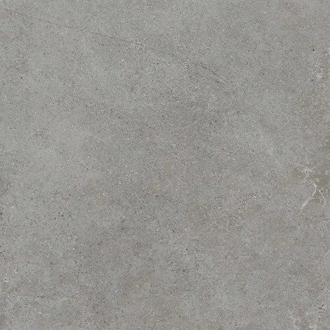 Керамогранит Authority Grey Rekt Mat 89,8x89,8