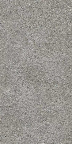 Керамогранит Authority Grey rekt struktura mat 18 mm 59,5x119,5