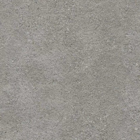 Керамогранит Authority Grey rekt struktura mat 18 mm 59,5x59,5