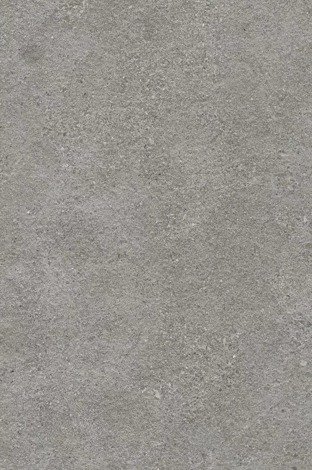 Керамогранит Authority Grey rekt struktura mat 18 mm 59,5x89,5