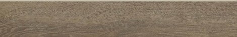 Плинтус Aveiro Beige Cokol Mat 9,6x59,9
