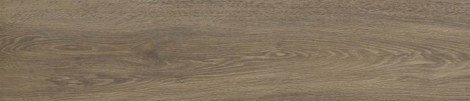Керамогранит Aveiro Beige Rekt Mat 19,4x90 фото 1