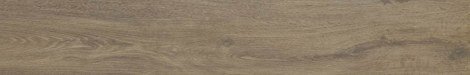 Керамогранит Aveiro Beige Rekt Mat 19,8x119,8 фото 1
