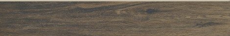 Плинтус Aveiro Brown Cokol Mat 9,6x59,9
