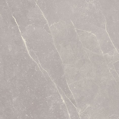 Керамогранит Barro Grys Gres Rekt Mat 59,8x59,8 фото 1
