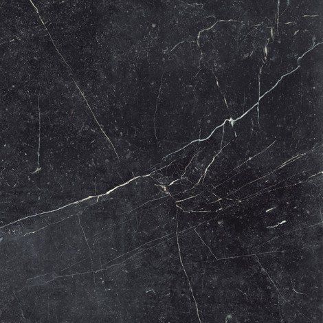 Керамогранит Barro Nero Gres Rekt Mat 119,8x119,8
