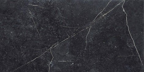 Керамогранит Barro Nero Gres Rekt Mat 59,8x119,8 фото 1