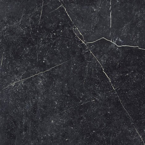 Керамогранит Barro Nero Gres Rekt Mat 59,8x59,8 фото 1