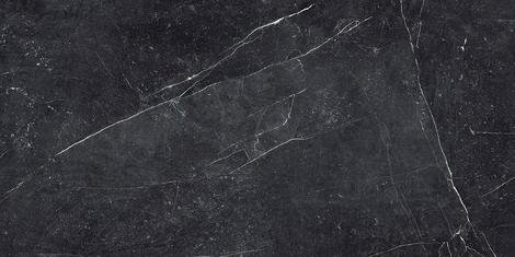 Керамогранит Barro Nero Gres Rekt Mat 89,8x179,8 фото 1