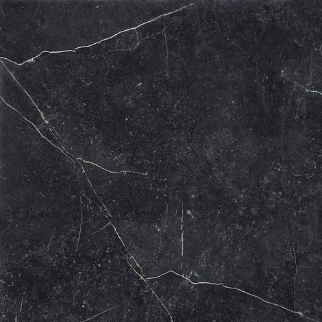 Керамогранит Barro Nero Gres Rekt Mat 89,8x89,8 фото 1