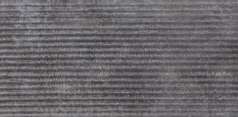 Подступенник Bazalto Grafit B Podstopnica Struktura 14,8x30 фото 1