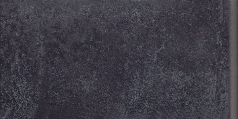 Подоконник Bazalto Grafit Parapet 10x20 фото 1