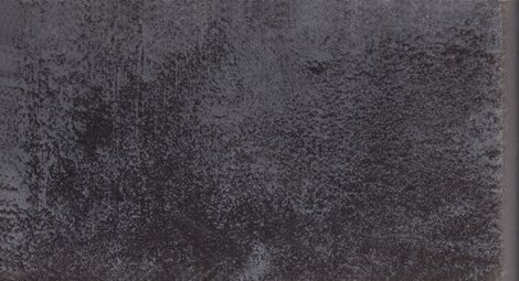 Подоконник Bazalto Grafit Parapet 13,5x24,5 фото 1