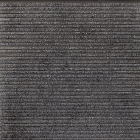 Ступень Bazalto Grafit Stopnica Prosta 30x30 фото 1