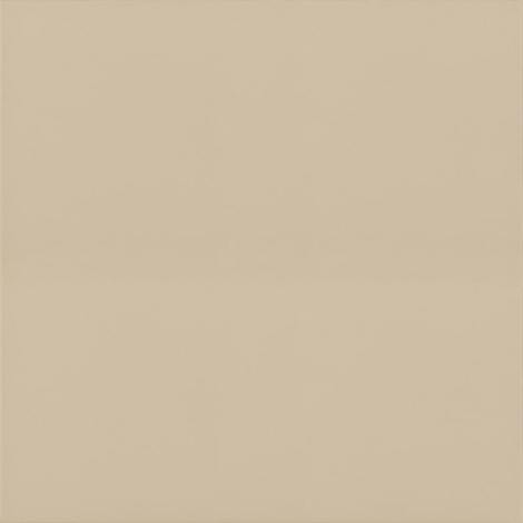 Керамогранит Bazo Beige Monokolor Rekt 59,8x59,8