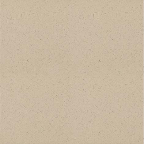 Керамогранит Bazo Beige Sol-Pieprz Mat 30x30