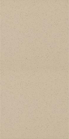 Керамогранит Bazo Beige Sol-Pieprz Rekt 29,8x59,8