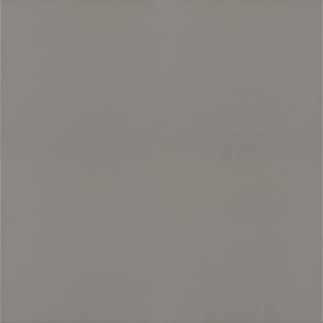 Керамогранит Bazo Grys Monokolor Mat 19,8x19,8