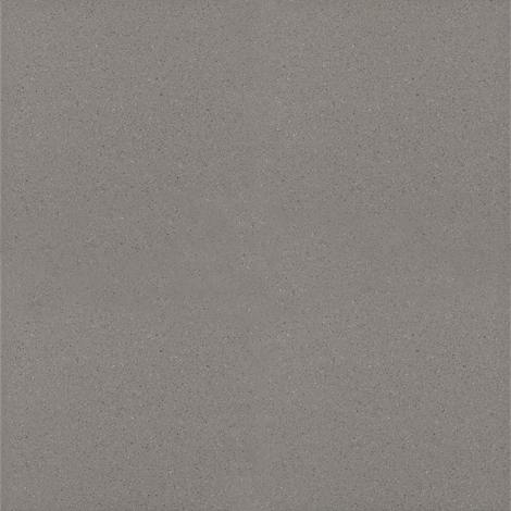 Керамогранит Bazo Grys Sol-Pieprz Mat 30x30