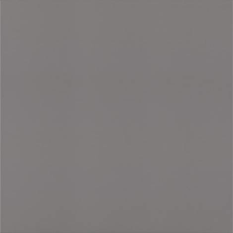 Керамогранит Bazo Nero Monokolor Rekt 59,8x59,8