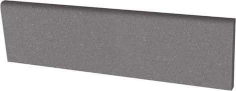 Плинтус Bazo Nero Sol-Pieprz Cokol Mat 9x30
