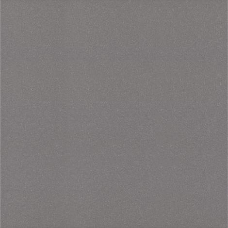 Керамогранит Bazo Nero Sol-Pieprz Mat 30x30