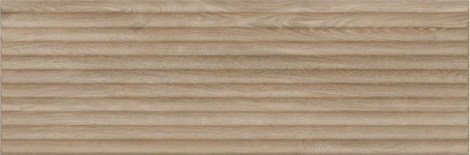 Плитка Bella Wood Struktura Rekt Mat 29,8x89,8