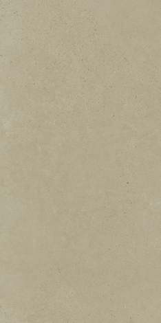 Керамогранит Bergdust Beige rect mat 59,8x119,8 фото 1
