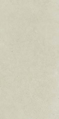 Керамогранит Bergdust Crema rect mat 59,8x119,8 фото 1