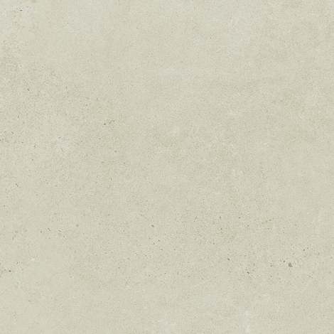 Керамогранит Bergdust Crema rect mat 59,8x59,8 фото 1