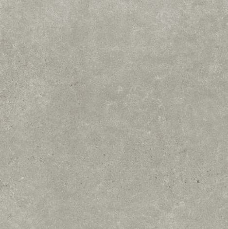 Керамогранит Bergdust Grey rect mat 59,8x59,8 фото 1
