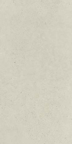 Керамогранит Bergdust White rect mat 59,8x119,8 фото 1