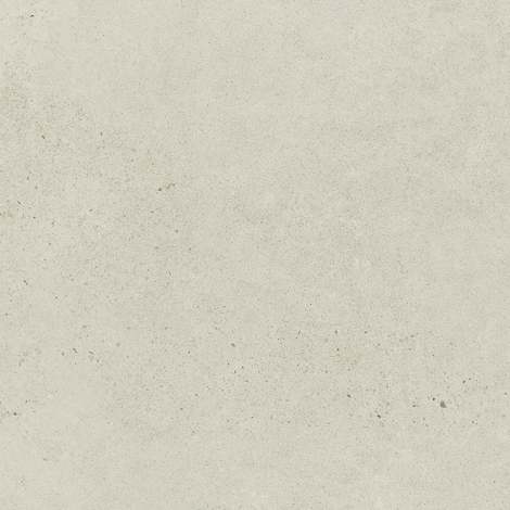 Керамогранит Bergdust White rect mat 59,8x59,8 фото 1