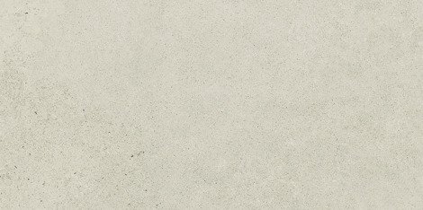 Плитка Bergdust White rekt mat 29,8x59,8 фото 1