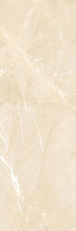 Плитка Blend Beige 29,8x89,8