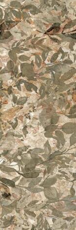 Декор Botany Concrete Grey Continue Mat Dekor 29,8x89,8