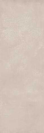 Плитка Botany Concrete Grey mat 29,8x89,8