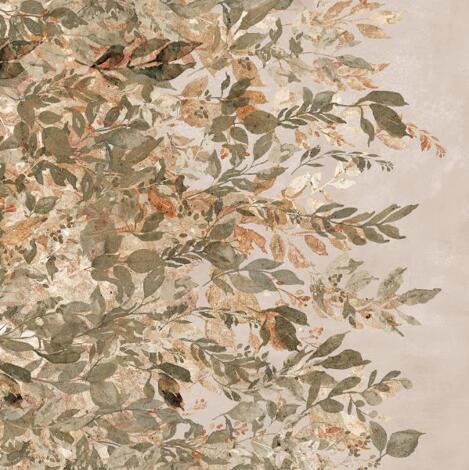 Панно Botany Concrete Panel Grey Mat 59,6x89,8