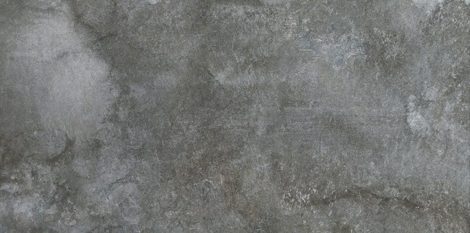 Керамогранит Burlington blue 20 mm 59,5x119,5