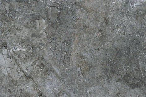 Керамогранит Burlington blue 20 mm 59,5x89,5