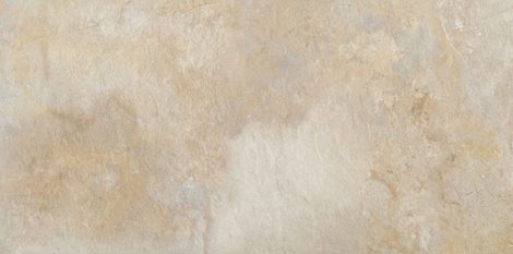 Керамогранит Burlington ivory 20 mm 59,5x119,5