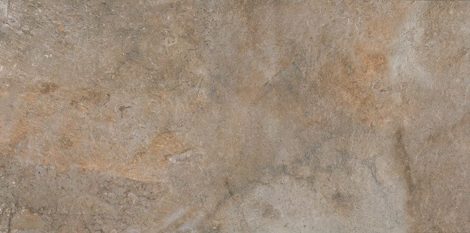 Керамогранит Burlington rust 20 mm 59,5x119,5