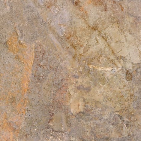 Керамогранит Burlington rust 20 mm 59,5x59,5 фото 1