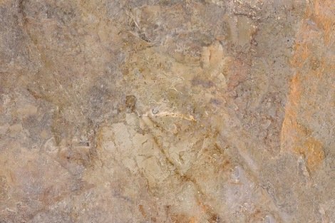 Керамогранит Burlington rust 20 mm 59,5x89,5
