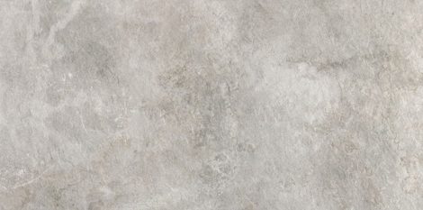 Керамогранит Burlington silver 20 mm 59,5x119,5