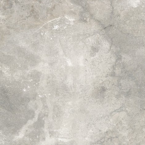 Керамогранит Burlington silver 20 mm 59,5x59,5 фото 1